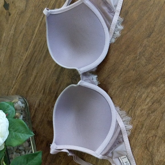 Victoria Secret Dream Angels - Picture 4 of 6